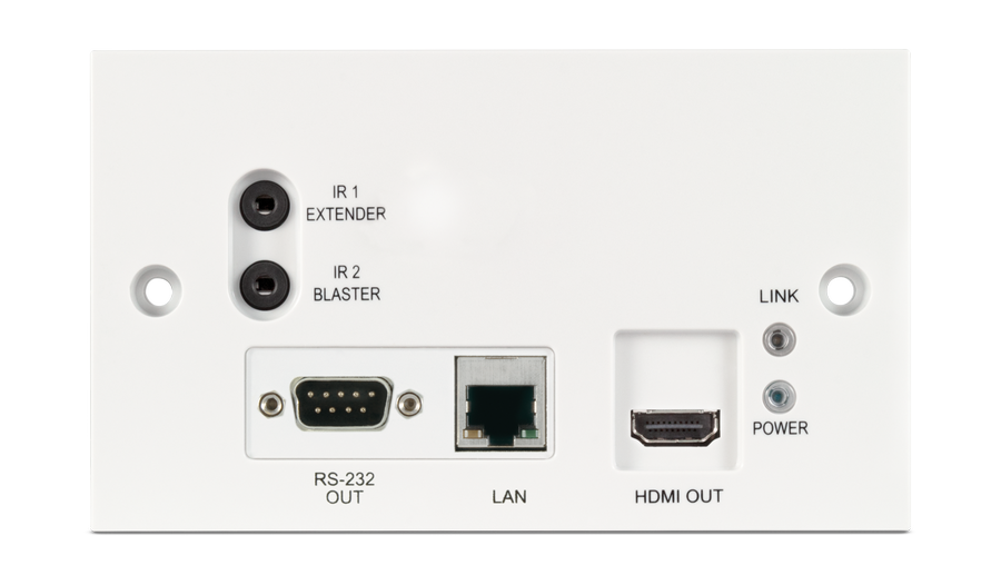 Wall-Plate-PU-507WPRX-img03.png