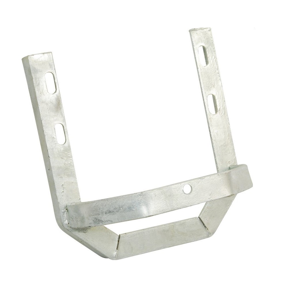 8-Inch-Chimney-Cradle-Galvanised.jpg