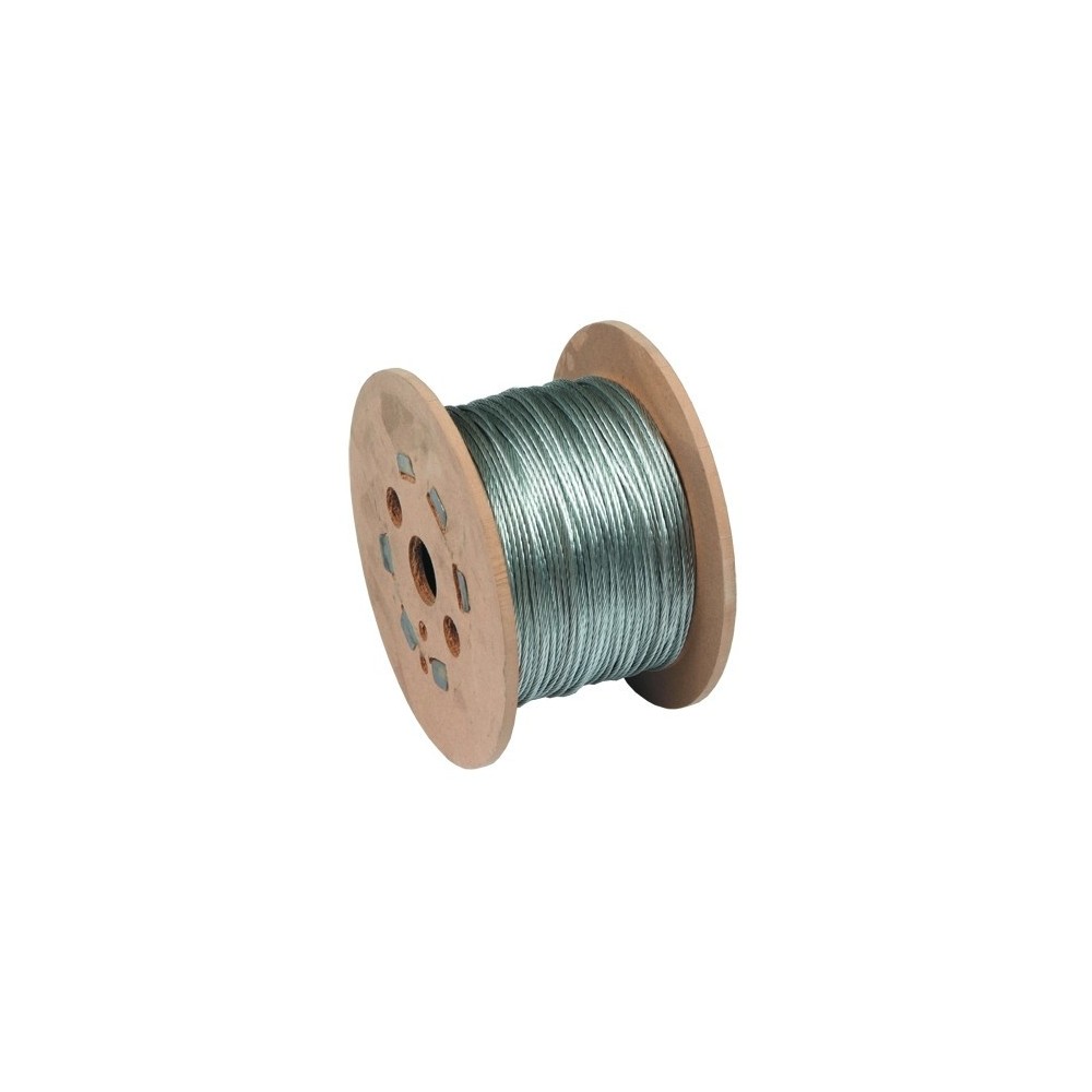 Catenary-Wire-50m-Drum-AC82-50-1.jpg