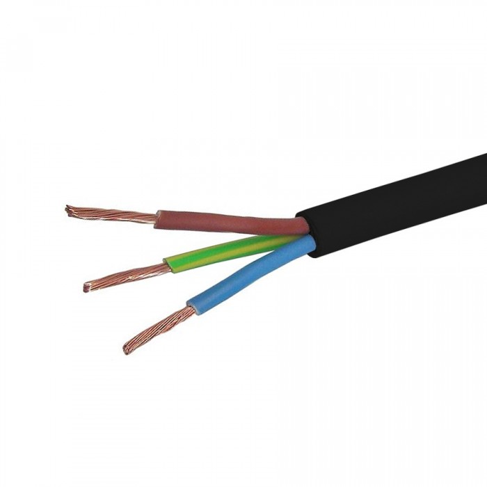 Electrical-Flex-3-Core-Cable-50M-Black.jpg