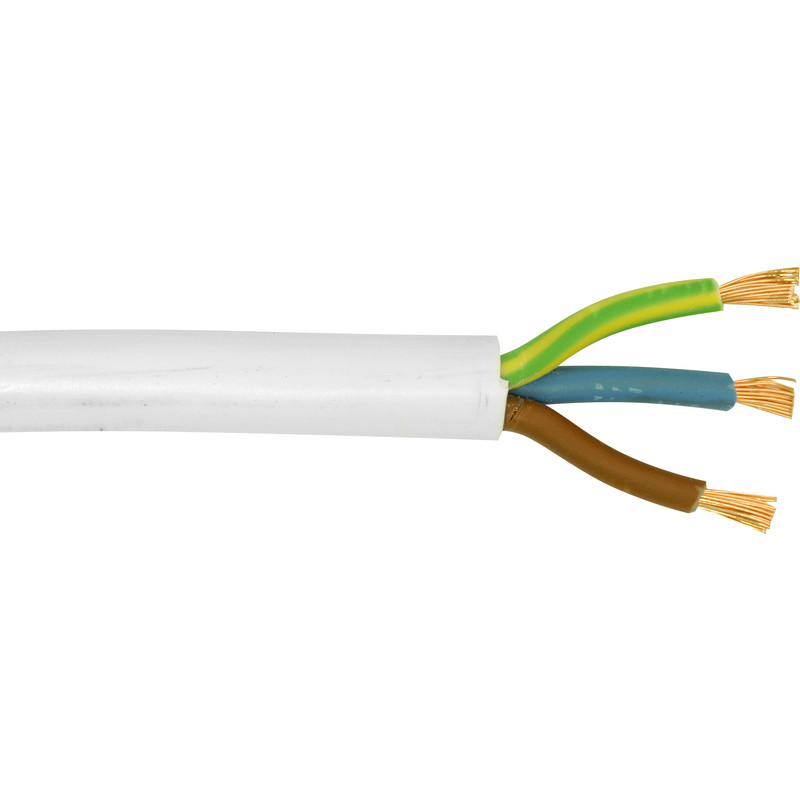 Electrical-Flex-3-Core-Cable-50M-White.jpg