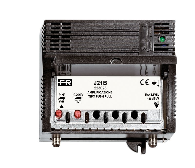 Fracarro-Amplifier-Push-Pull-Auto-J21B.jpg