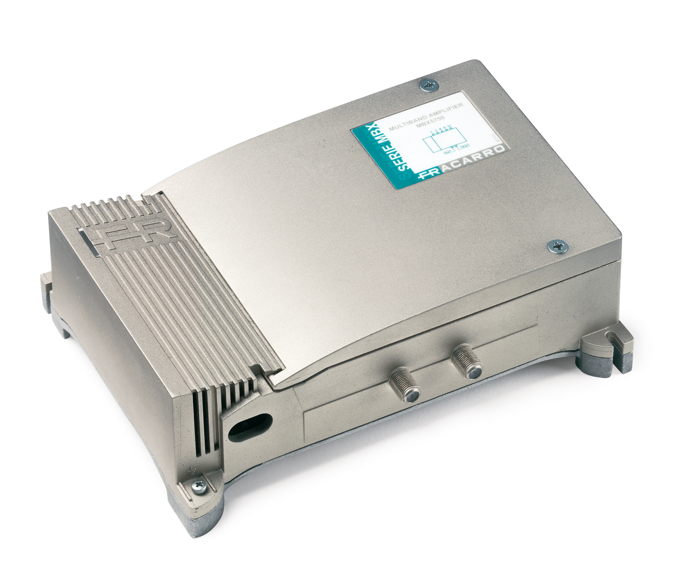 Fracarro-MBX5741UK-LTE-Amplifier.jpg