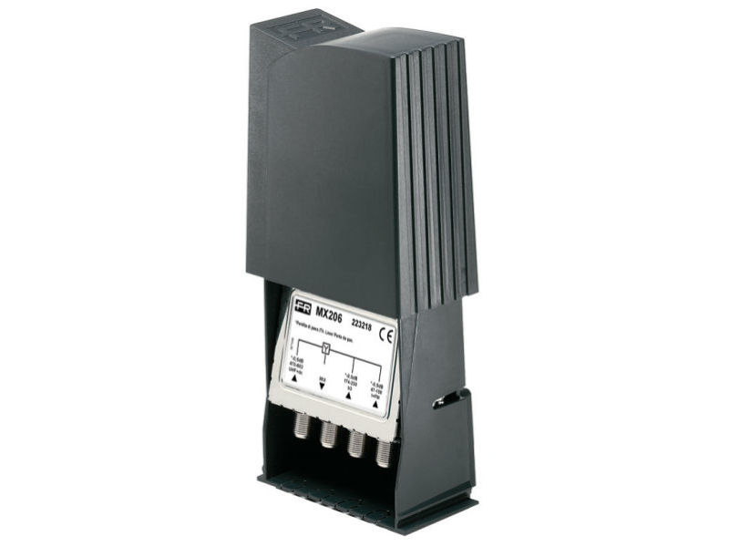 Fracarro-MX206.jpg