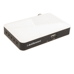 Freeview Boxes