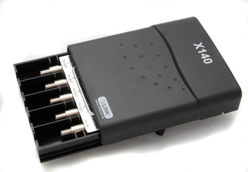 Global-Amp-X140-4-Way-External-Amp.jpg