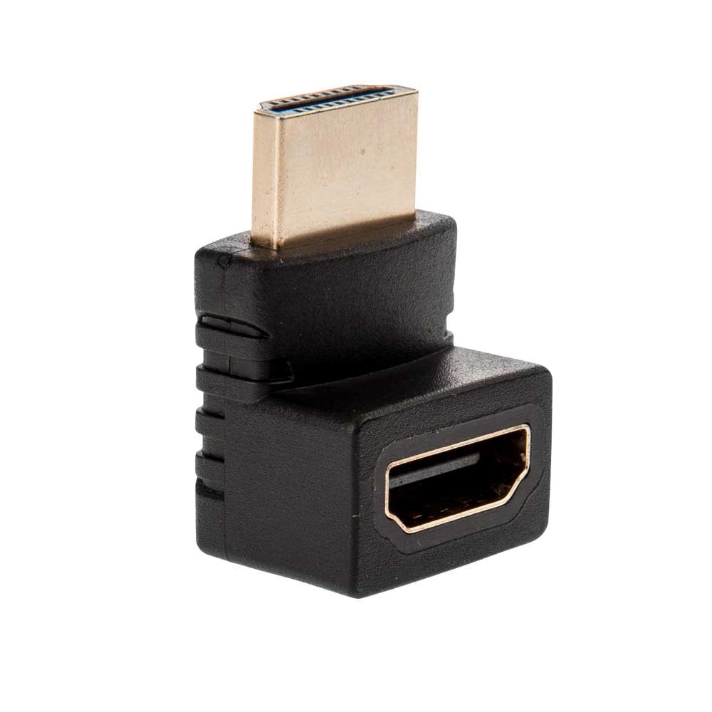 HDMI-Right-Angle-Adaptor.jpg
