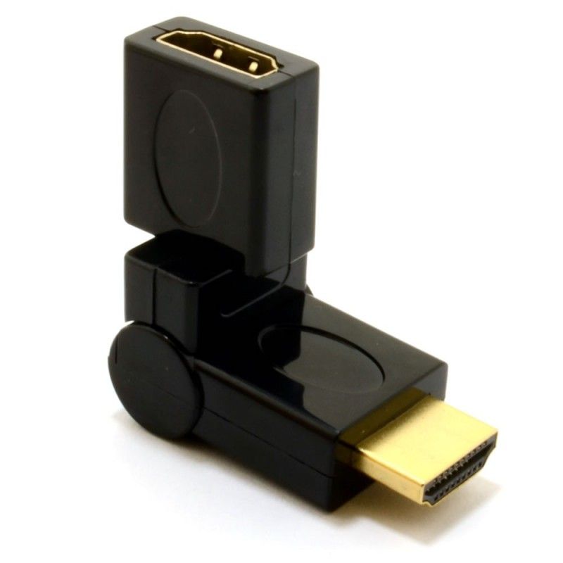 HDMI-Swivel-Rotatable-Adaptor-Female-Male.jpg