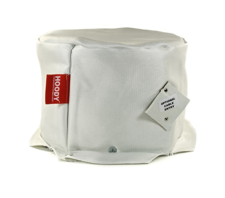 Hoody-1-Ceiling-Speaker-Fire-Hood-1.jpg