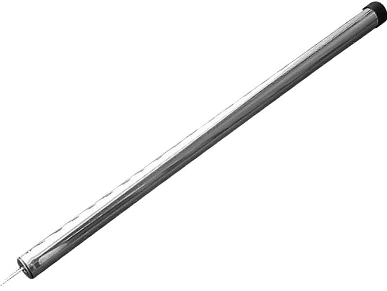 Loft-Spike-18-Inch-Long-1.jpg