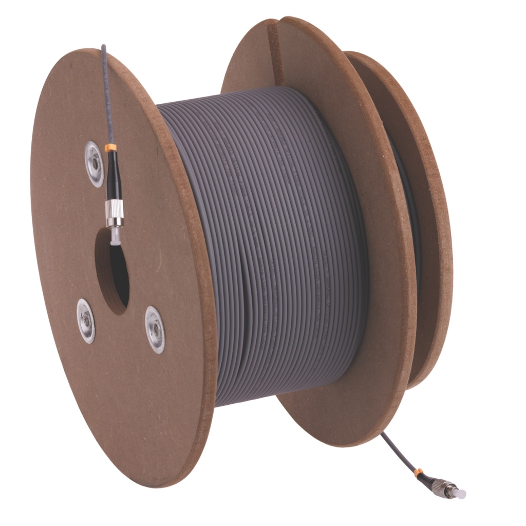 TFC100-100m-Fibre-Pre-Terminated-307671.jpg