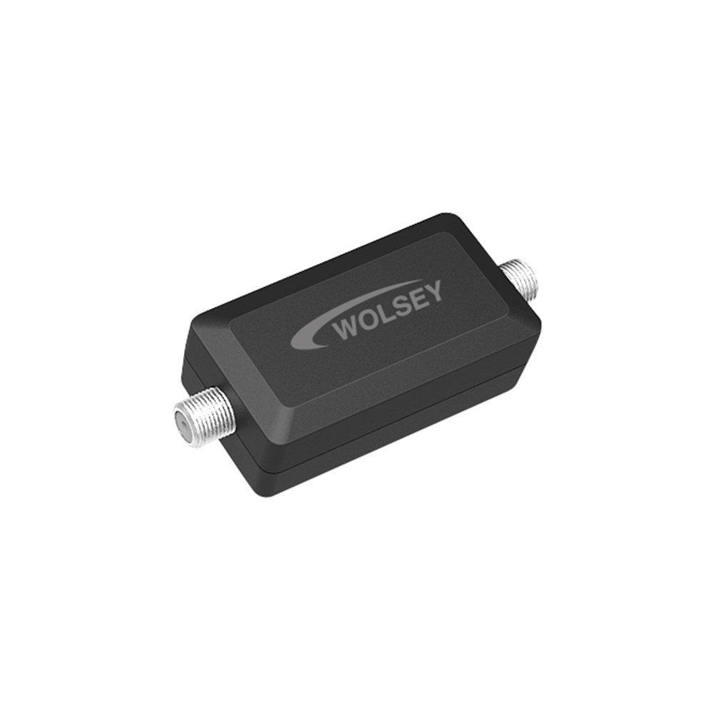 Wolsey-4G-LTE-Filter-Channel-59-314081.jpg