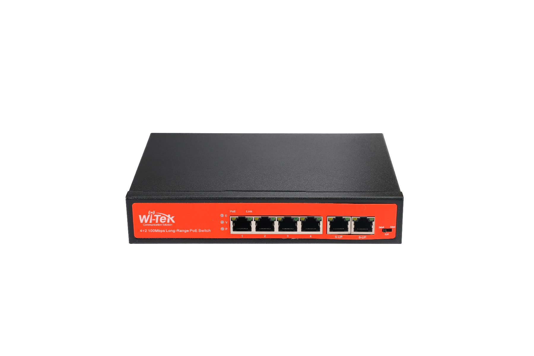 wi-ps205_1_